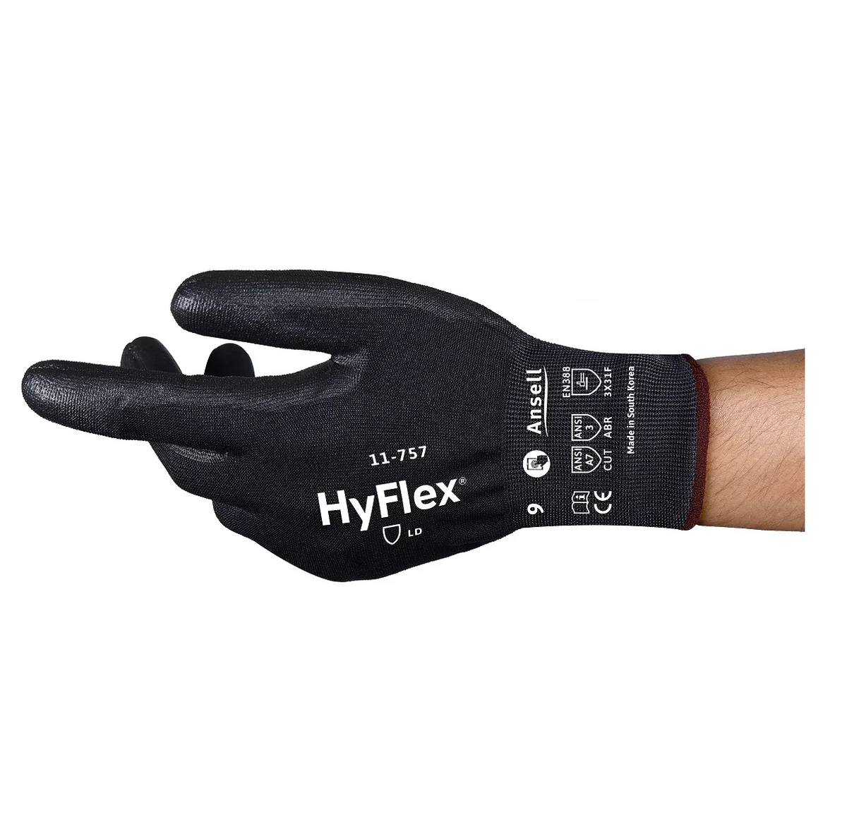 Newest Products