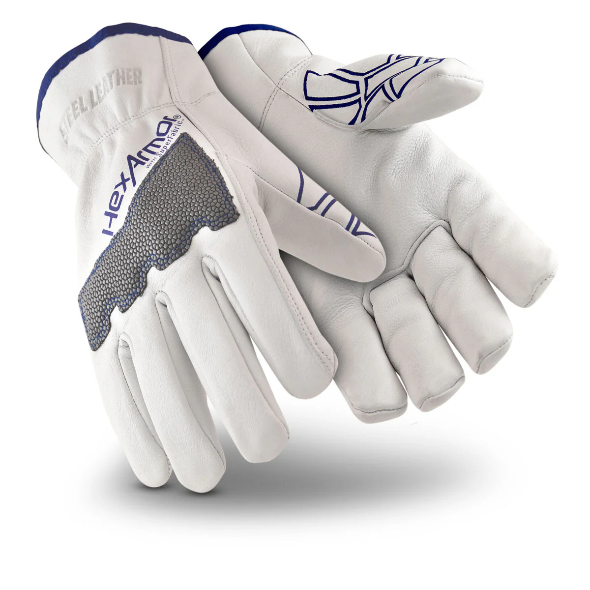 Work Gloves