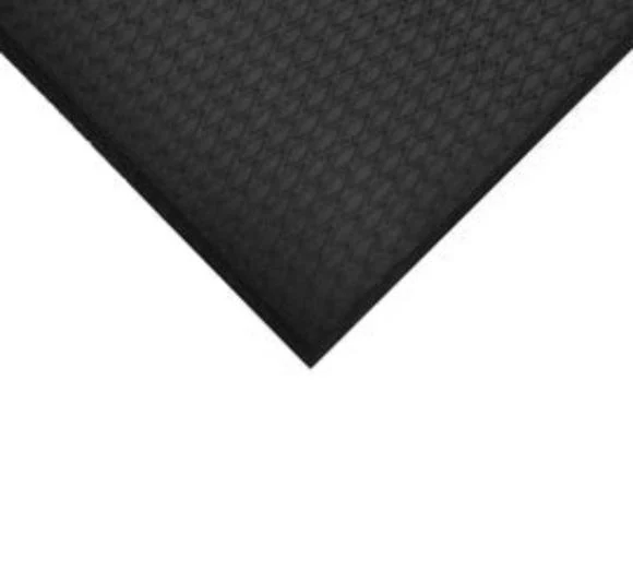Floor Mats
